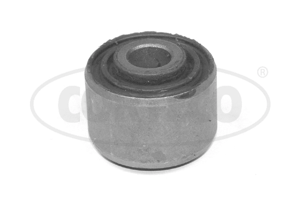Mounting, control/trailing arm (49399885)