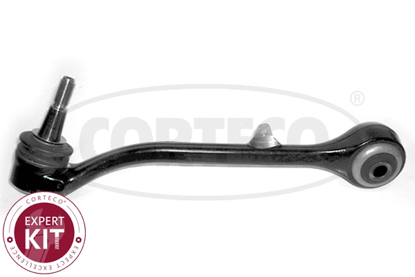 Control/Trailing Arm, wheel suspension (49399359)