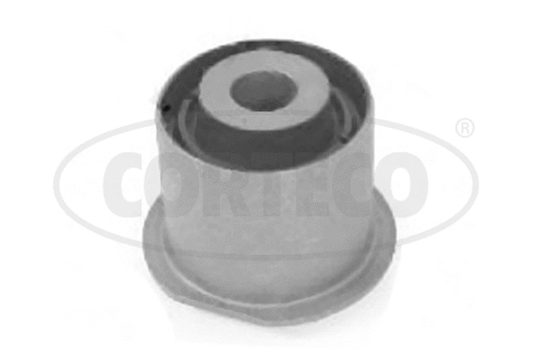 Mounting, control/trailing arm (49398363)