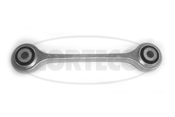 Link/Coupling Rod, stabiliser bar (49398489)