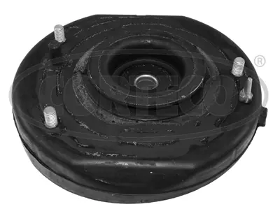 Suspension Strut Support Mount (80004620)