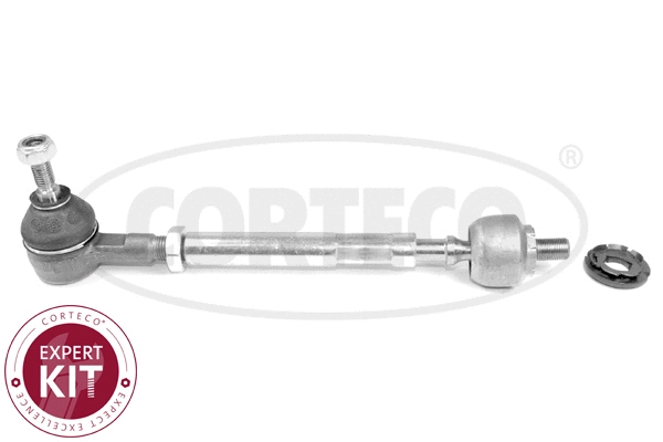 Tie Rod (49396074)