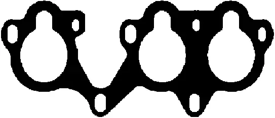 Gasket, intake manifold (450550P)