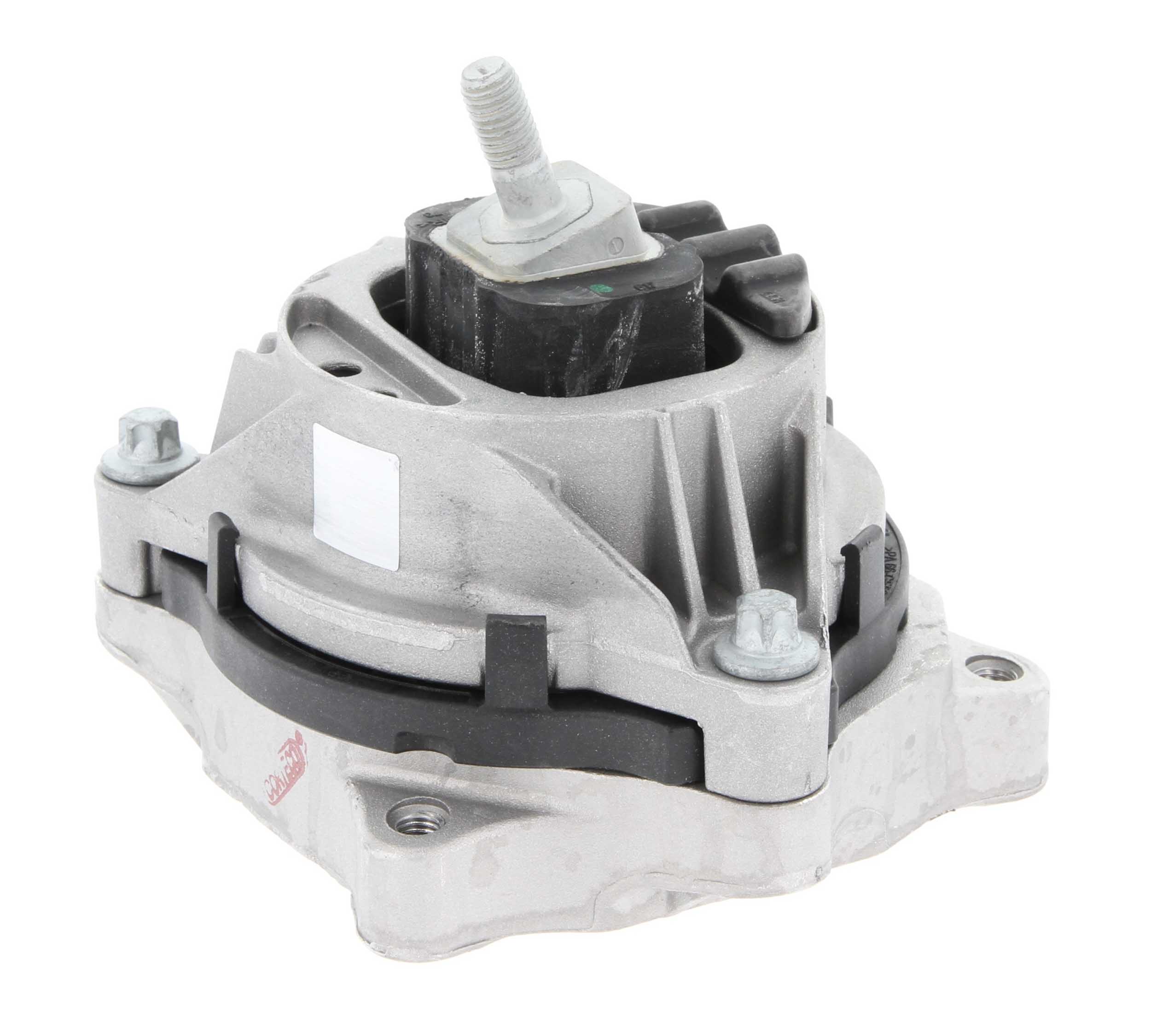 Mounting, engine (49361891)