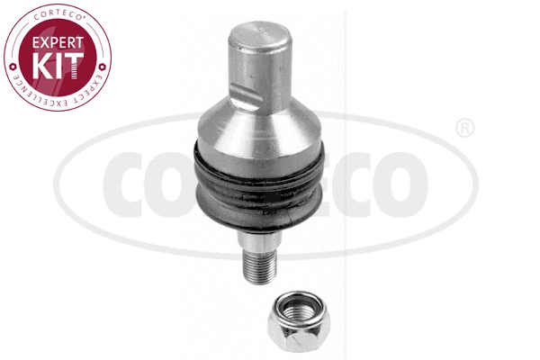Ball Joint (49399452)
