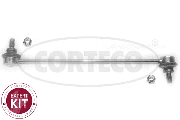 Link/Coupling Rod, stabiliser bar (49399295)