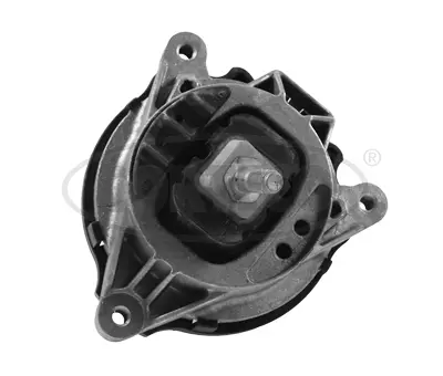 Mounting, engine (80004452)