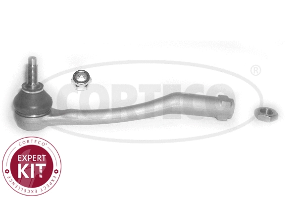 Tie Rod End (49399443)