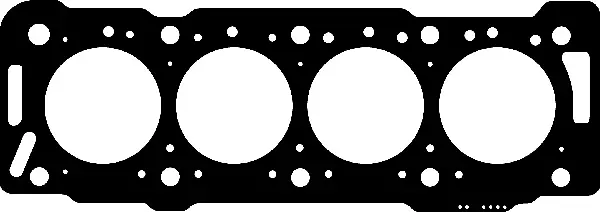 Gasket, cylinder head (415035P)