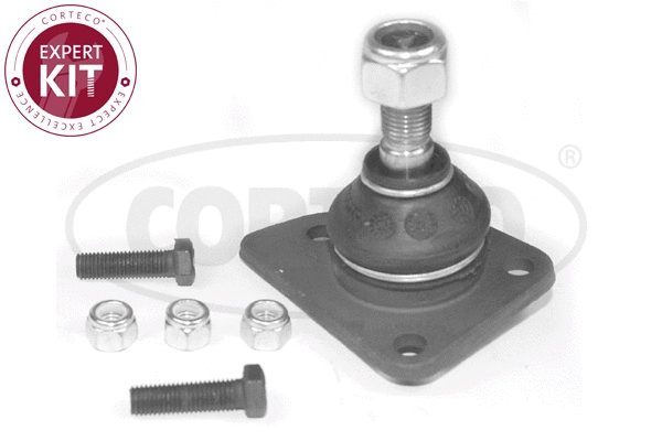 Ball Joint (49395969)