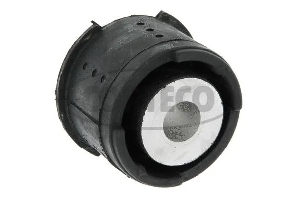 Bushing, axle beam (80004642)