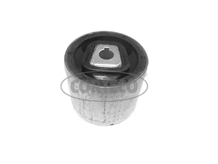 Mounting, control/trailing arm (49402162)