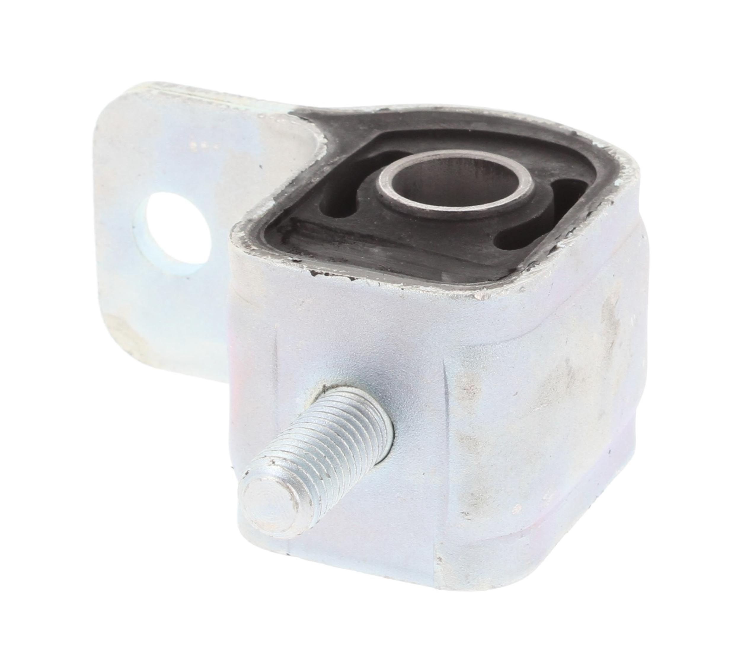Mounting, control/trailing arm (21652776)