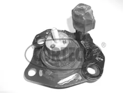 Mounting, engine (21652472)