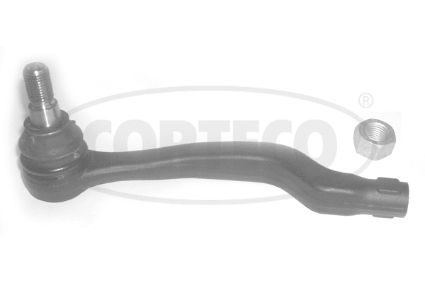 Tie Rod End (49400511)
