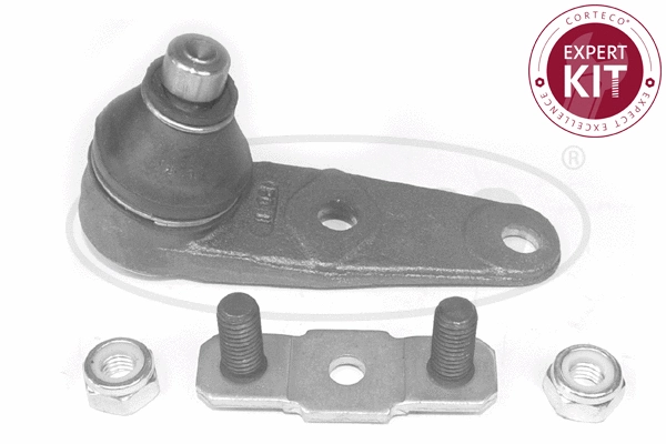 Ball Joint (49395663)
