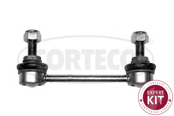 Link/Coupling Rod, stabiliser bar (49396292)