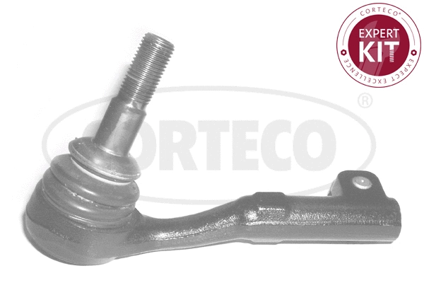 Tie Rod End (49399886)