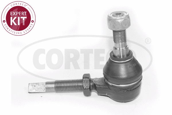 Tie Rod End (49401334)