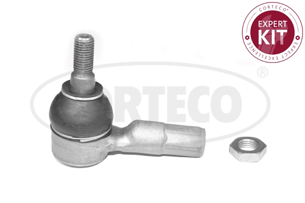 Tie Rod End (49399488)