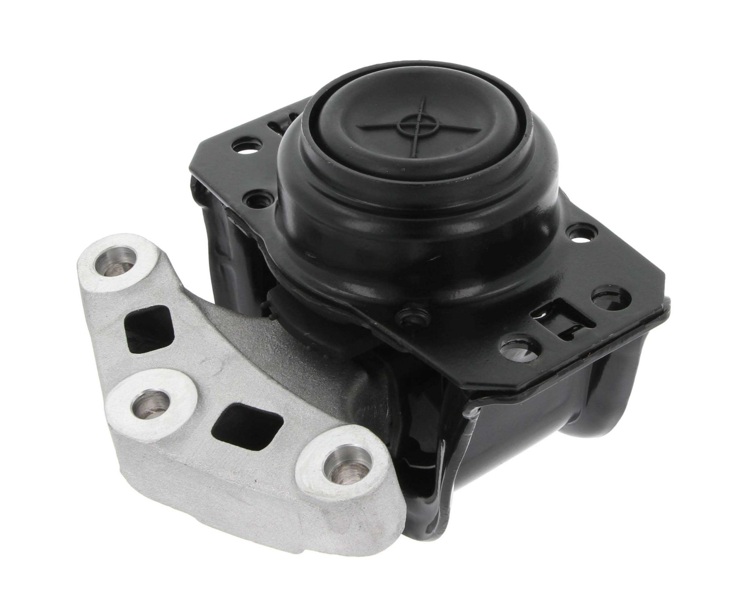 Mounting, engine (49380567)
