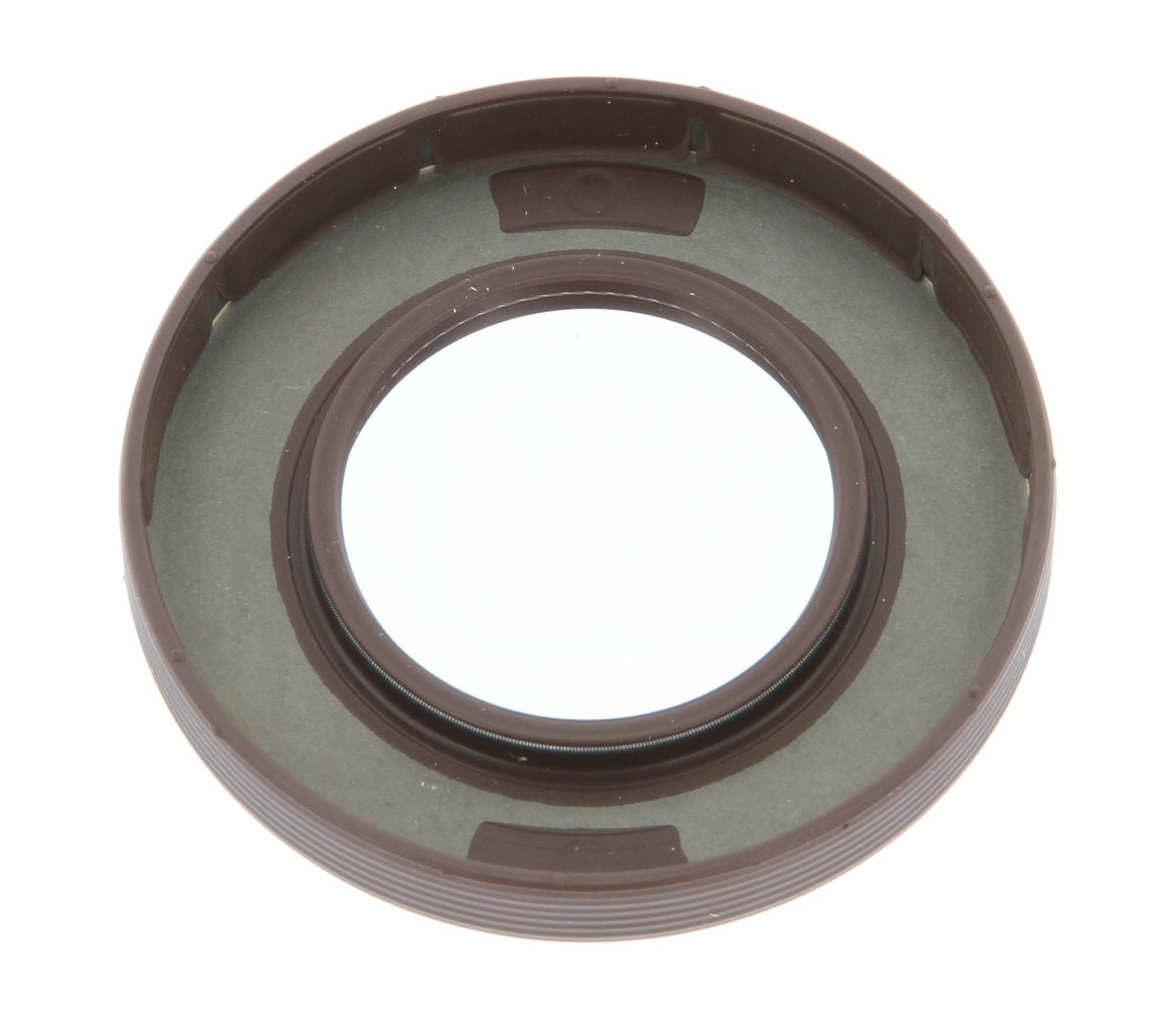 Shaft Seal, manual transmission