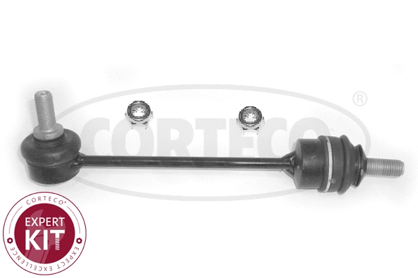 Link/Coupling Rod, stabiliser bar (49396259)