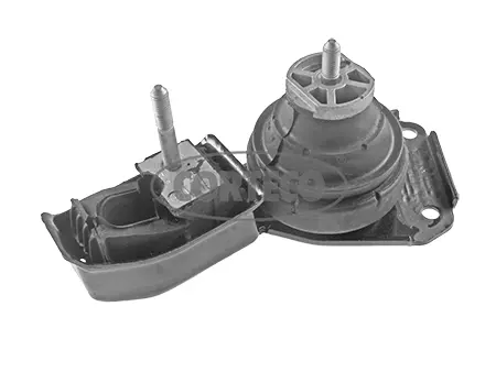 Mounting, engine (49361513)
