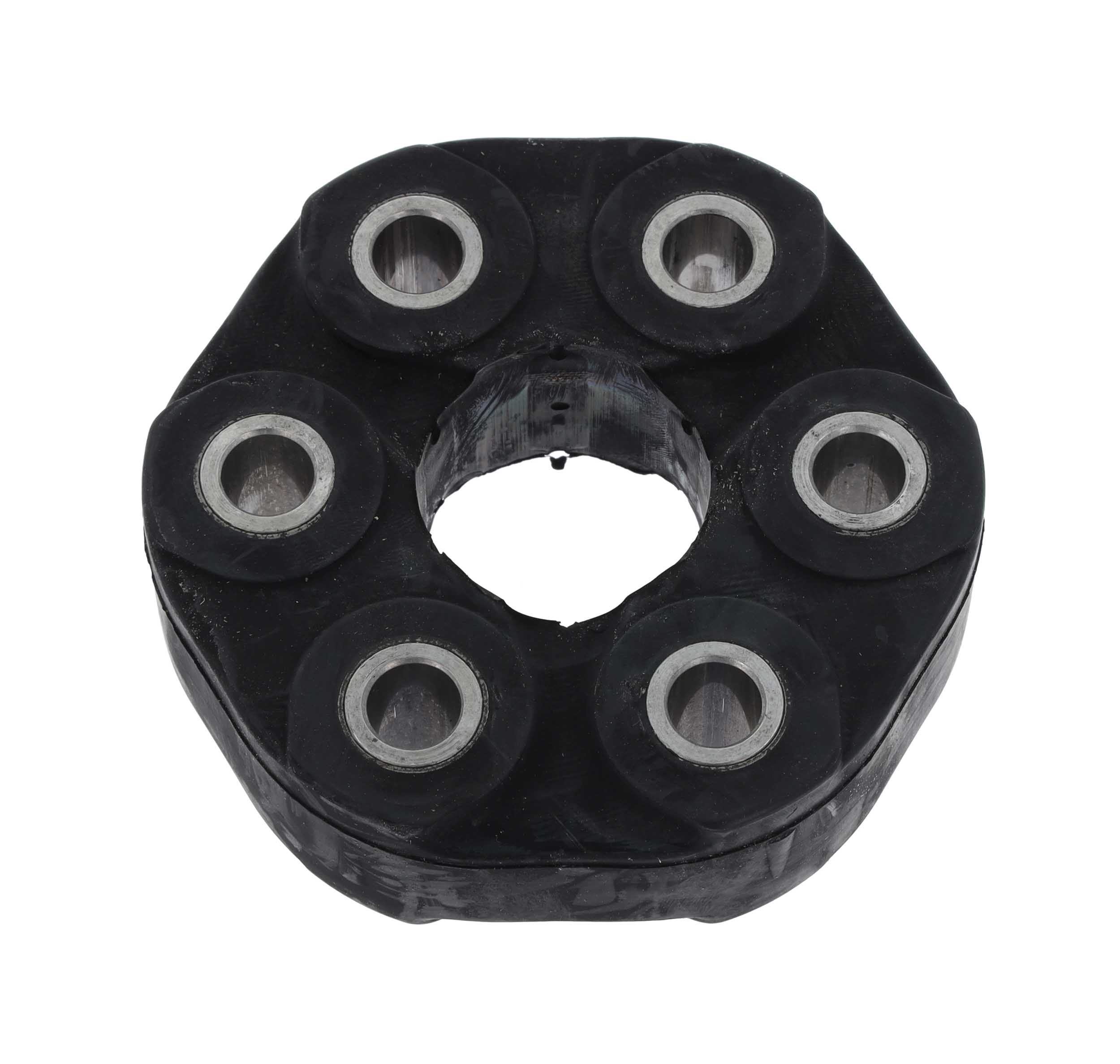 Joint, propshaft