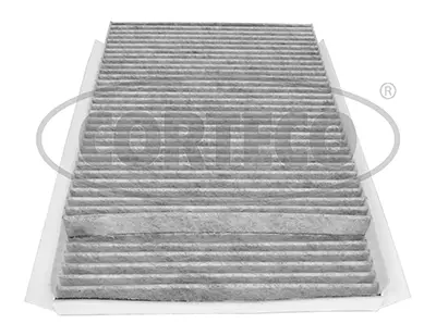 Filter, cabin air (80005227)
