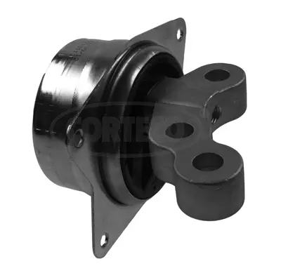 Mounting, manual transmission (80004626)