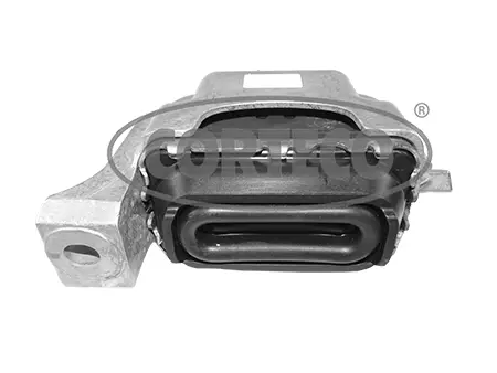 Mounting, engine (49356077)
