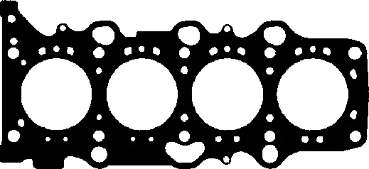 Gasket, cylinder head (415153P)
