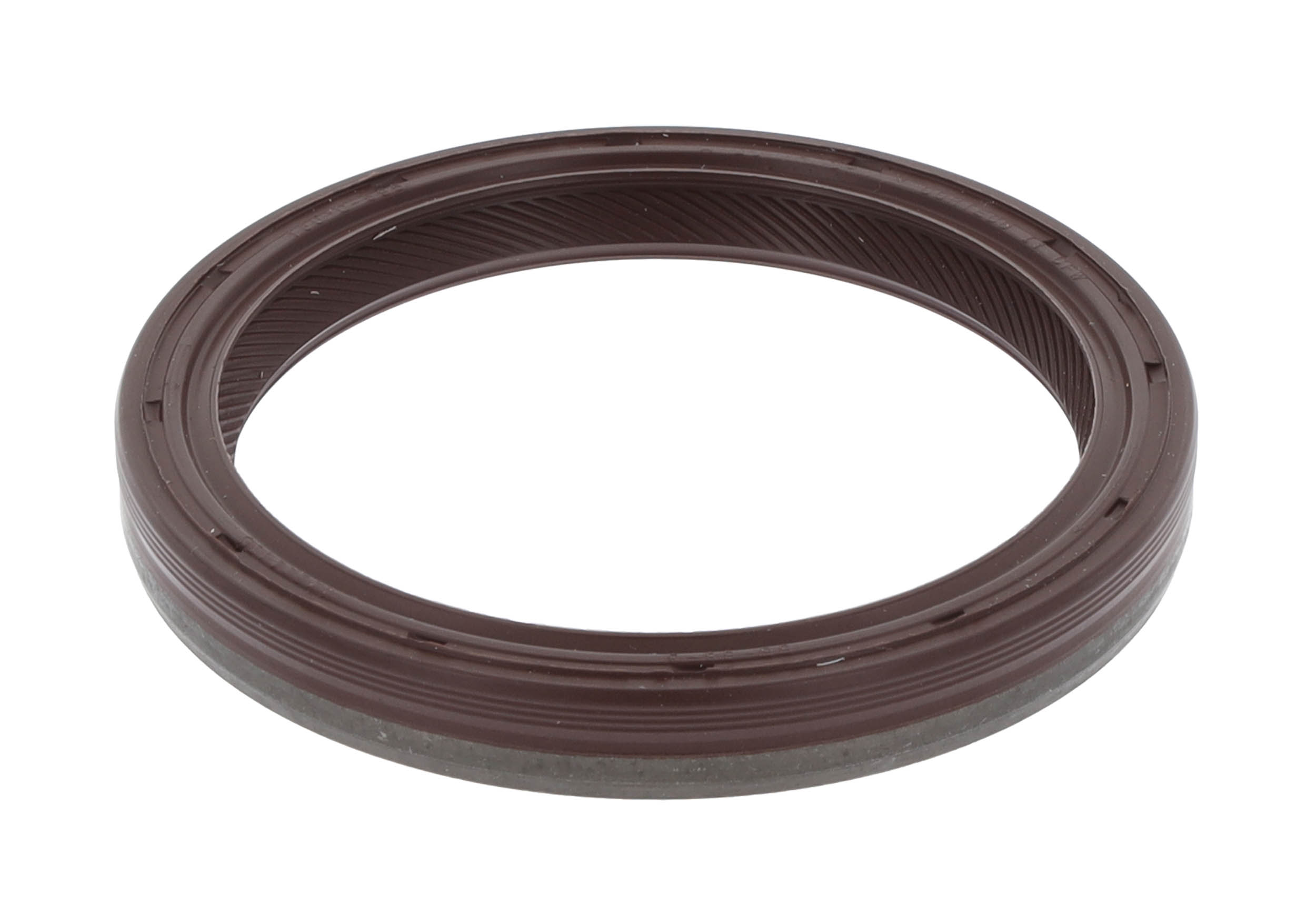 Shaft Seal, crankshaft