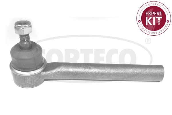 Tie Rod End (49401500)