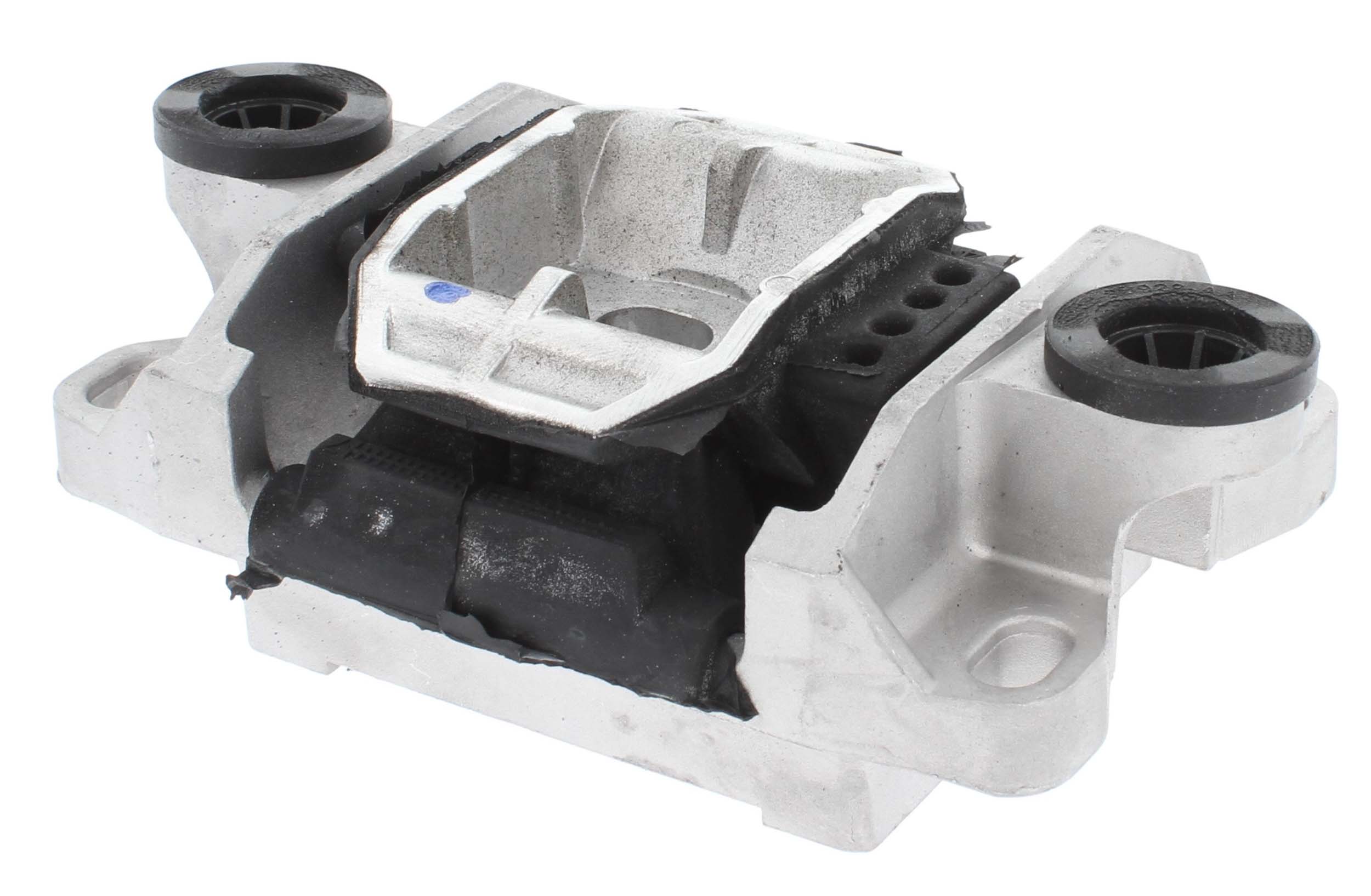 Mounting, manual transmission (80004217)