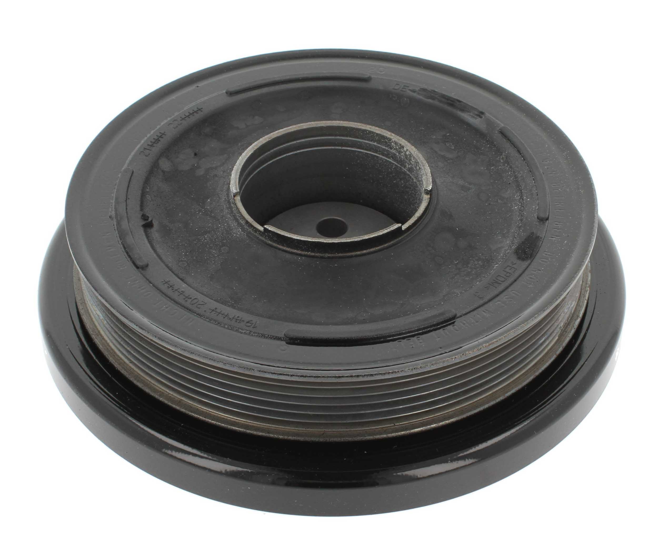 Belt Pulley, crankshaft (80001828)
