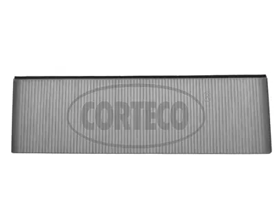 Filter, cabin air (80001579)