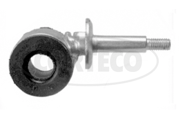 Link/Coupling Rod, stabiliser bar (49399805)