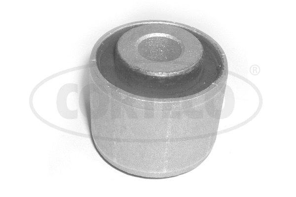 Mounting, control/trailing arm (49400197)