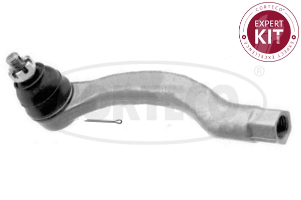Tie Rod End (49400028)