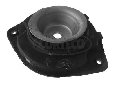 Suspension Strut Support Mount (80001500)
