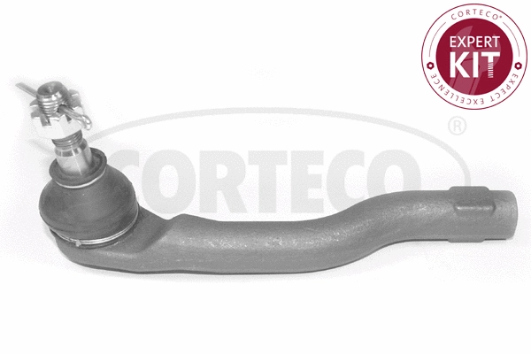 Tie Rod End (49401098)