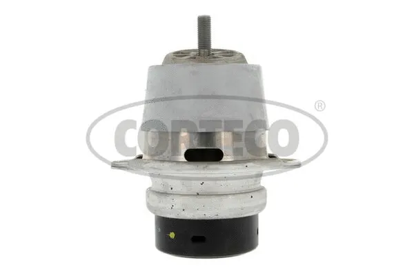 Mounting, engine (80004340)