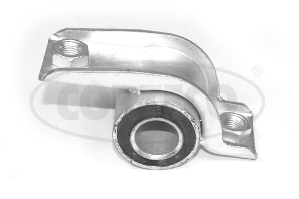 Mounting, control/trailing arm (49400238)