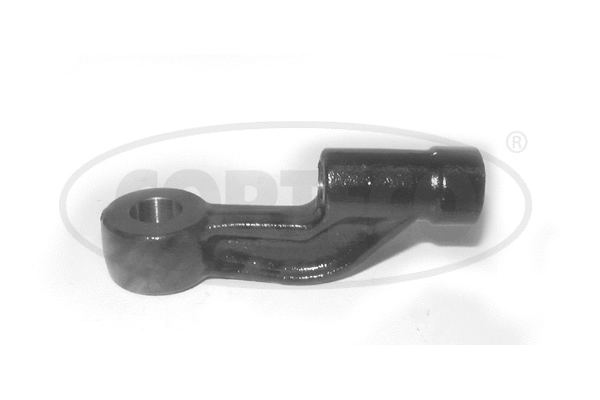 Tie Rod End (49400747)