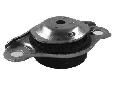 Mounting, automatic transmission (80001817)