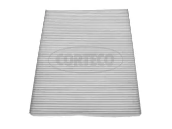 Filter, cabin air (21651892)