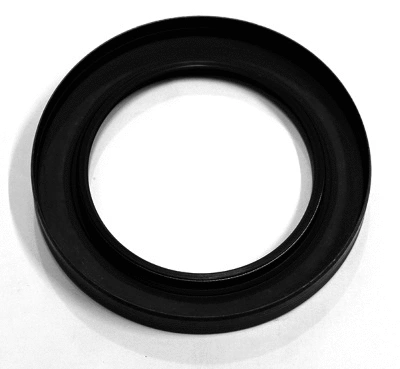 Shaft Seal, differential
