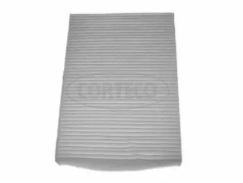 Filter, cabin air (21651983)